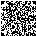 QR code with John C Coppola Do contacts