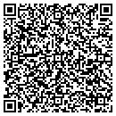 QR code with John C Huntwork Md contacts