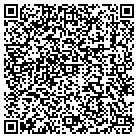 QR code with Simpson Edward M CPA contacts