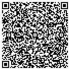 QR code with Chm Graphics & Litho contacts