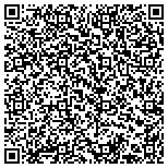 QR code with Association Of Notre Dame Clubs Inc - Maryland contacts