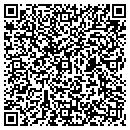 QR code with Sinel Alec B CPA contacts
