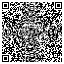 QR code with Chocolate Print Shop contacts