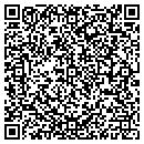 QR code with Sinel Alec CPA contacts