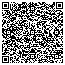 QR code with Association Of Practicing Cpa contacts