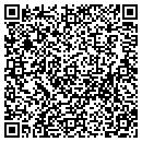 QR code with Ch Printing contacts