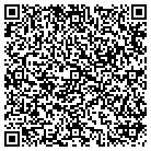 QR code with Our Lady-Consolation Nursing contacts