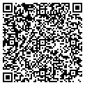 QR code with Chris Arocha contacts