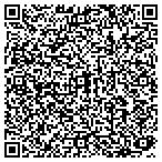 QR code with Corporate Express Document & Print Management contacts