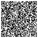 QR code with Sinicola Joseph A CPA contacts