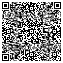 QR code with John J Byrnes contacts