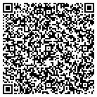 QR code with Hapeville City Administrator contacts