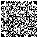 QR code with Sisco William T CPA contacts