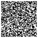 QR code with Ruby Weston Manor contacts