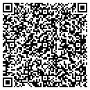 QR code with Skuncik Robin M CPA contacts