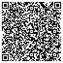 QR code with C&R Advertising Specialties contacts