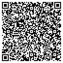 QR code with Senior Bridge contacts