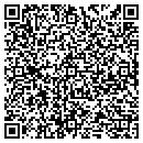 QR code with Association-Study & Dev Comm contacts