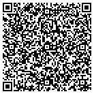 QR code with Sutton Michael ND contacts