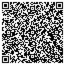 QR code with Design Centre contacts