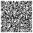 QR code with Click Print Framed contacts