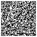 QR code with Climax Crescent contacts