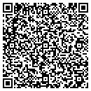 QR code with Fitzgerald Tree Care contacts