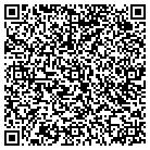 QR code with Sunrise Manor Center For Nursing contacts