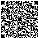 QR code with Township At Dakota Patio Homes contacts