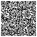 QR code with Sunrise Regional contacts