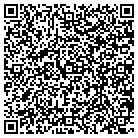 QR code with DC Promotional Products contacts
