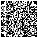 QR code with Ted Fowler contacts