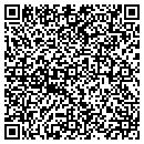 QR code with Geopraxis Corp contacts