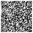 QR code with Denise Bromberger contacts