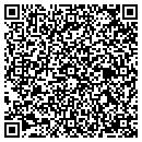 QR code with Stan Tragar Cpa Ltd contacts