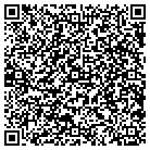 QR code with C & M Printing & Imaging contacts