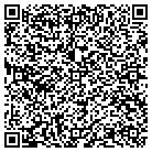 QR code with Atlantic City Convention Hall contacts