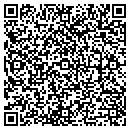 QR code with Guys Good Work contacts