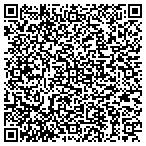 QR code with Atlantic Indians Trapshooting Association contacts