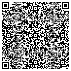 QR code with Jose E Alvarez MD contacts