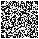 QR code with Stephen R Zito Cpa contacts