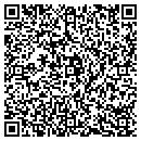 QR code with Scott Photo contacts