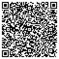QR code with Collins Printing Comp contacts