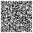 QR code with Radspinner Masonry contacts