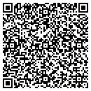 QR code with Jose L Marichal M D contacts