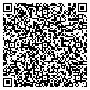 QR code with Sullivan & CO contacts