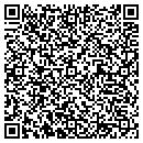 QR code with Lighthouse Outreach Ministry Inc contacts