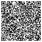 QR code with Color Printing Plus Com LLC contacts