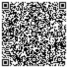 QR code with Sullivan Donald P CPA contacts