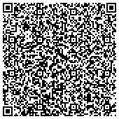 QR code with Autism-Asperger Association Of Calvert County Incorporated contacts
